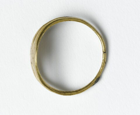 bague, image 2/2