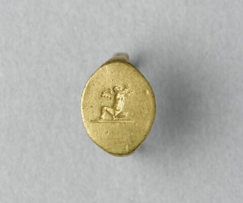bague