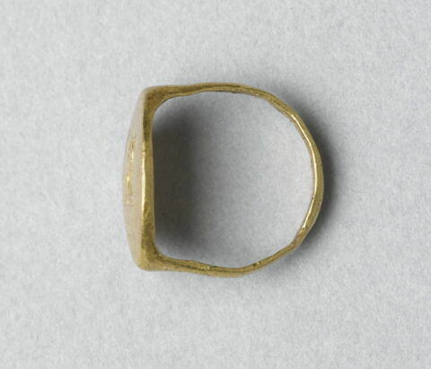 bague, image 2/2