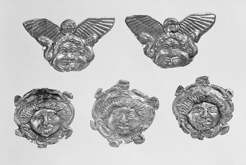 diadème, image 2/2