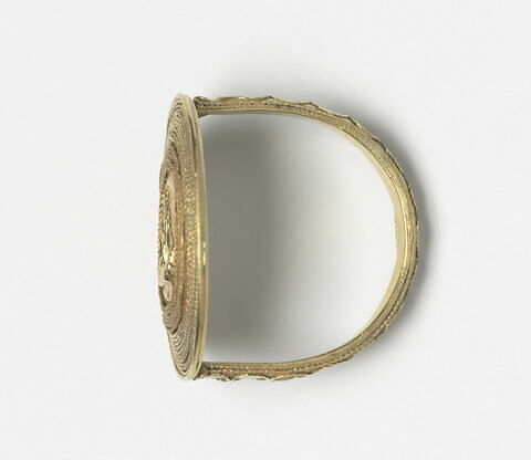 bague