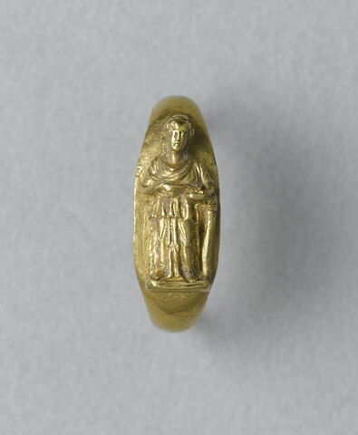 bague, image 2/2