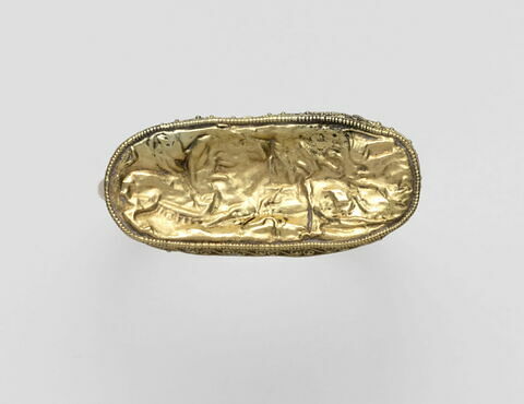 bague