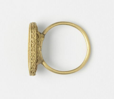 bague, image 2/2
