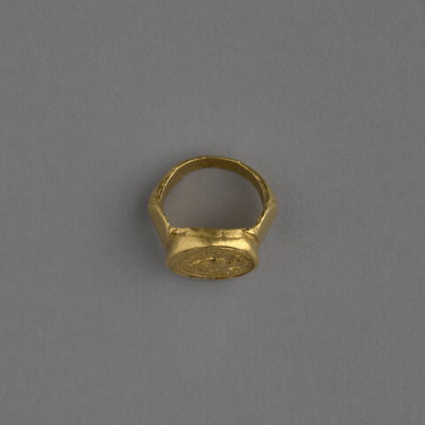 bague, image 2/4