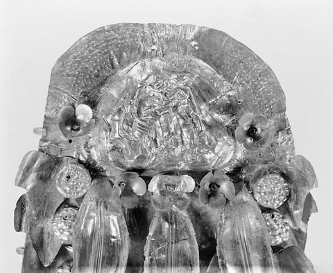 bandeau de diadème, image 2/3