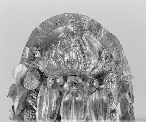 bandeau de diadème, image 3/3