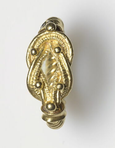 bague, image 2/2
