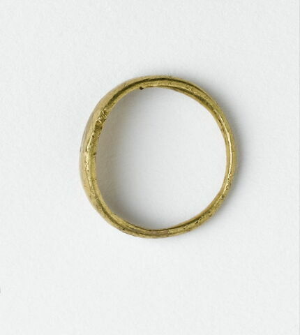 bague, image 2/2