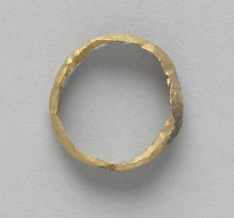 bague, image 2/4