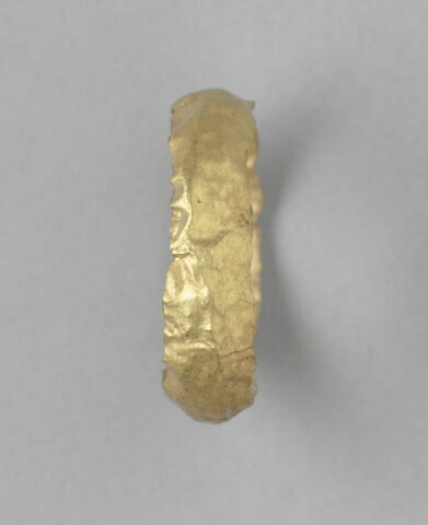 bague, image 3/4
