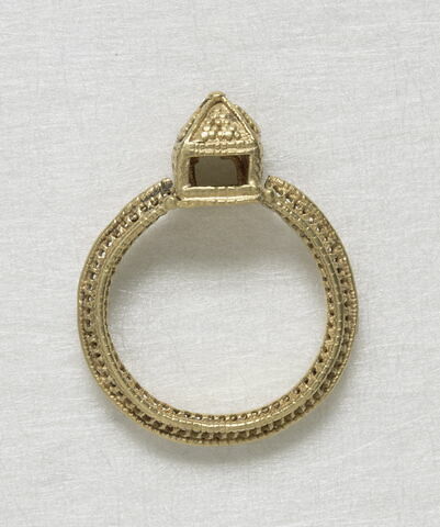bague