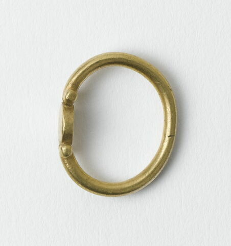 bague, image 2/2