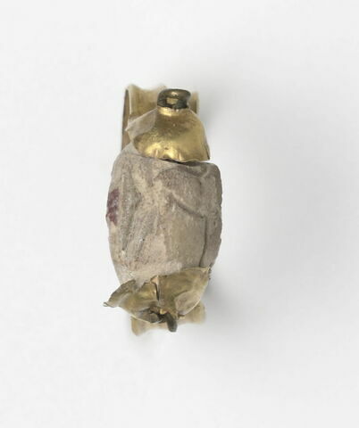 bague, image 2/4