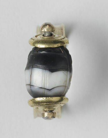 bague, image 2/2