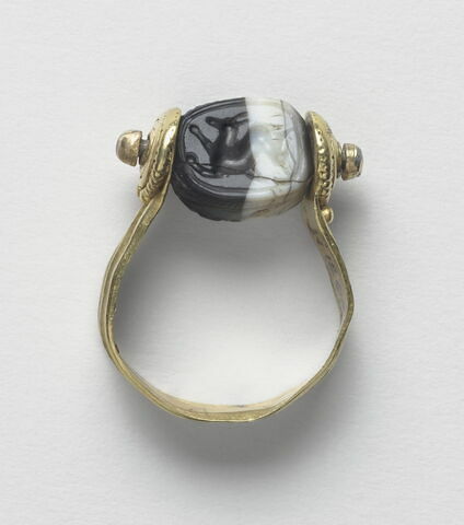 bague