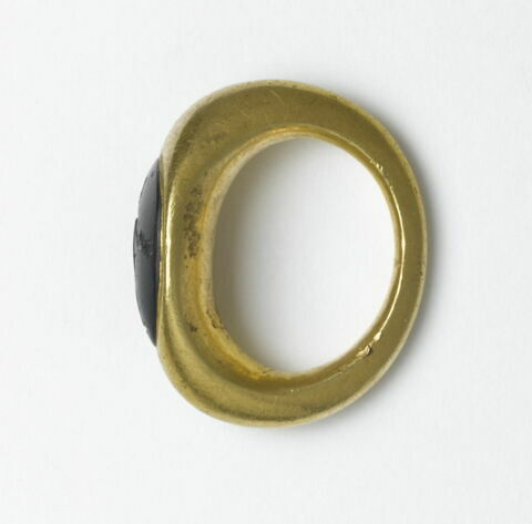 bague, image 2/2