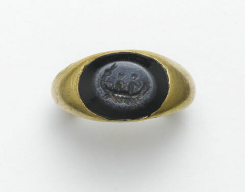 bague