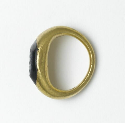bague, image 2/2