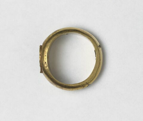 bague, image 2/2