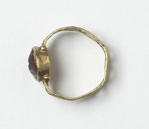 bague, image 2/2