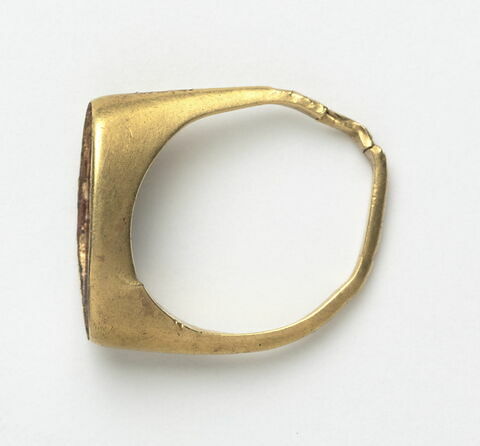 bague, image 2/2