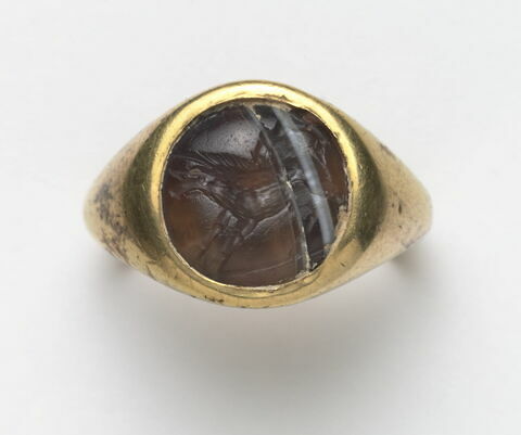 bague