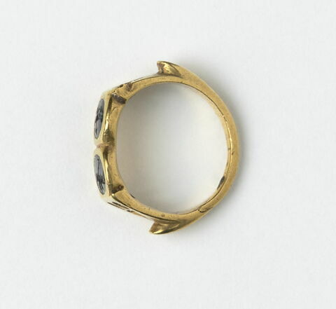 bague, image 2/2