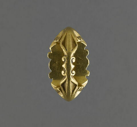 bague, image 2/3