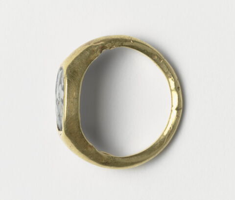 bague, image 2/2