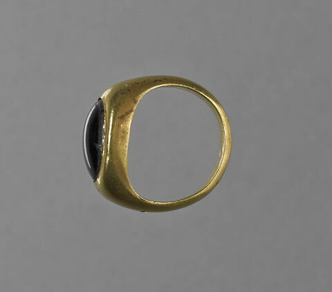 bague, image 2/2