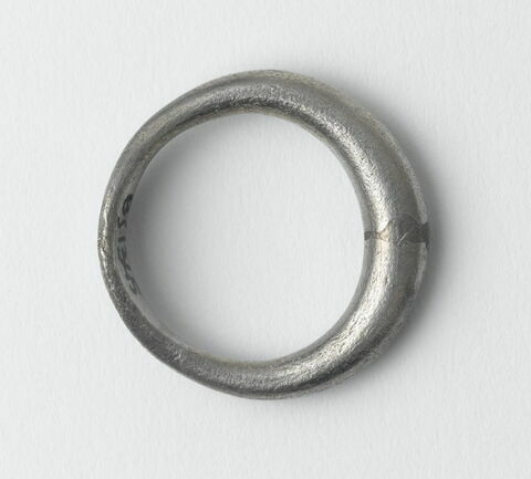 bague, image 2/2