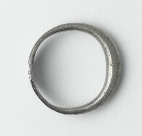 bague, image 2/3