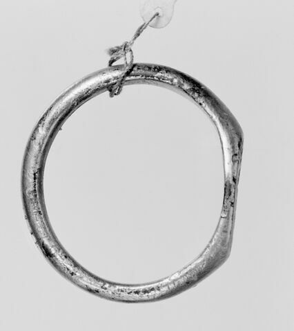 bague, image 2/2