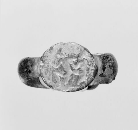 bague