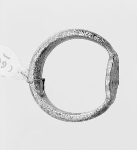 bague, image 2/2