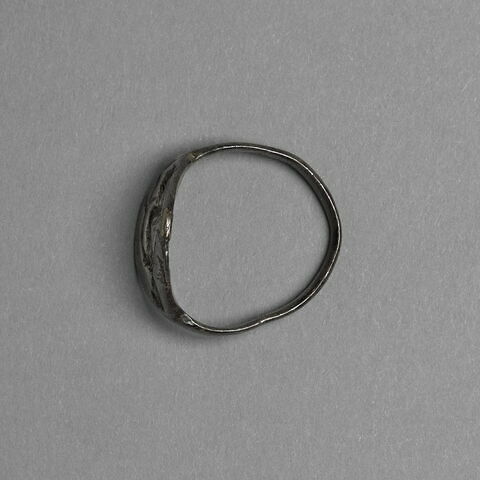 bague, image 2/2