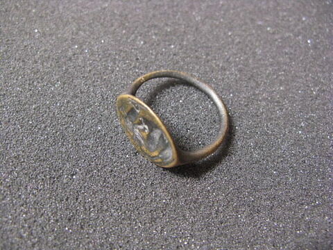 bague, image 2/2
