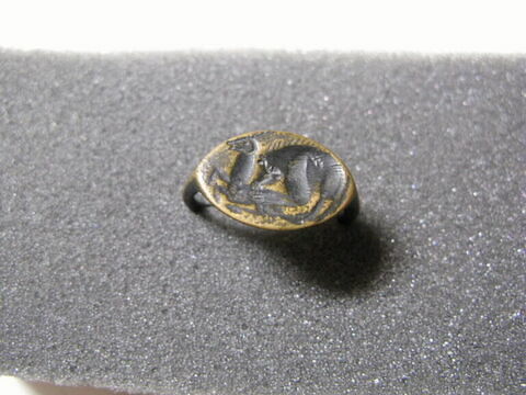 bague