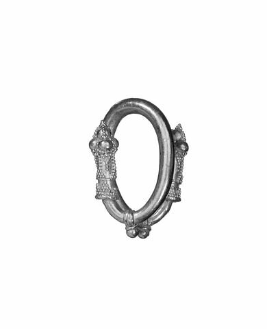 boucle d'oreille, image 2/2