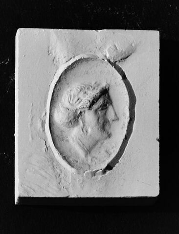 bague, image 2/2