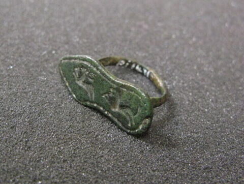 bague