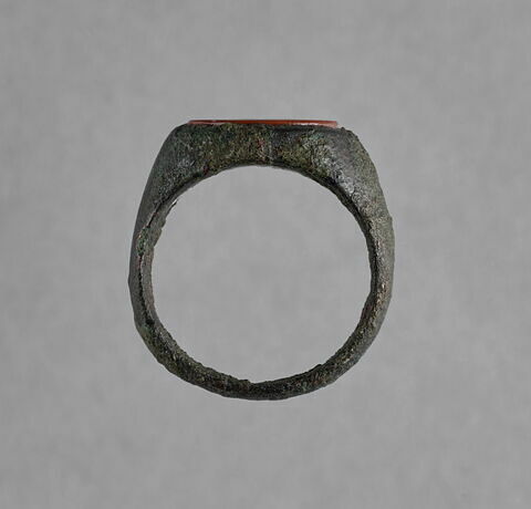 bague, image 2/2