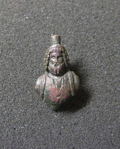 bague, image 2/3