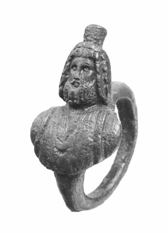 bague, image 3/3