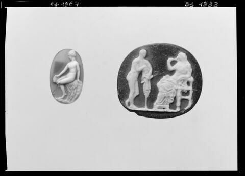 camée, image 2/2