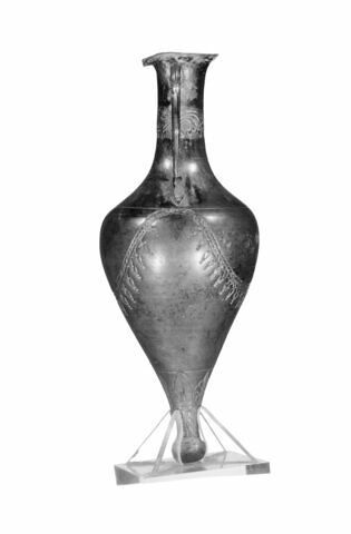 amphorisque, image 4/7