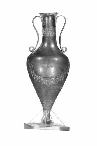 amphorisque, image 6/7