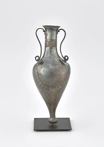 amphorisque, image 3/7