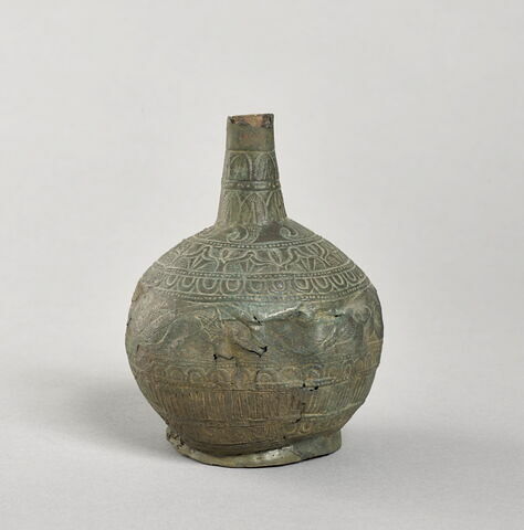 flacon, image 2/3
